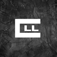 Leading Lucurative Consultants logo - Similar company to Freshersutopia
