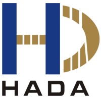 Hada Technology CO.,LTD