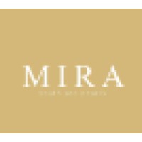 Mira By Cv. Lombok South Sea Pearls