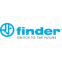 Finder Components Inc. logo - Similar company to Finder Plc