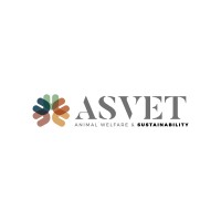 ASVET logo - Similar company to Asvet Distribution
