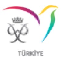 Uluslararası Gençlik Ödülü-Türkiye logo - Similar company to Ti̇kav