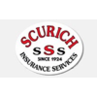Scurich Insurance Services Inc. logo - Similar company to Affiliated Insurance Managers