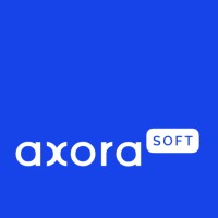 Axora Soft logo - Similar company to Axora | The Global Technology Marketplace For Heavy Industry