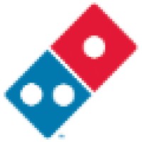 Domino’S Store Jobs