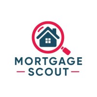 Mortgage Scout logo - Similar company to Astus Financial