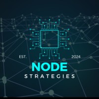 Node Strategies