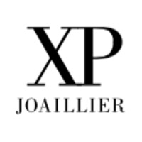 XP Joaillier Paris logo - Similar company to Vincent Royé Joaillier
