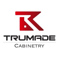 TruMade Cabinetry LLC logo - Similar company to Creative Closets Llc