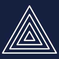 Aeroscan Photogrammetry Solution logo - Similar company to Visual Plan Reality Capture And Digital Twins
