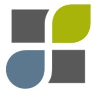 Skotdal Real Estate logo - Similar company to Downtown Everett Association