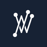 VoxNeuro logo - Similar company to Circl Brain Health Metrics