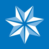 Criterion Systems logo - Similar company to Criterion Technology