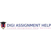 Digi Assignment Help Uk logo - Similar company to Excellence Innovations