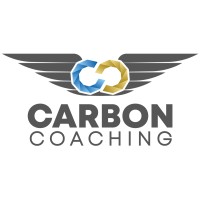 Carbon Coaching AB logo - Similar company to Nordic Quick Systems
