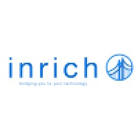 Inrich, Llc