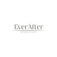 Ever After Events logo - Similar company to Met Plus