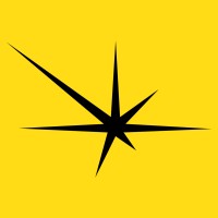 Electric Design Company