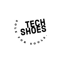 Tech Shoes logo - Similar company to Shoes Shoppers