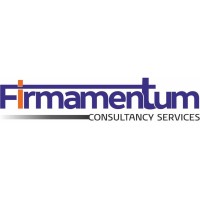 Firmamentum Consultancy Services logo - Similar company to Redlotus Pharmtech Pvt. Ltd.