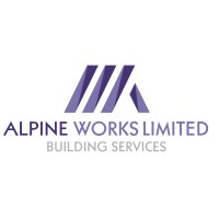 Alpine Works Limited logo - Similar company to Rps Decor