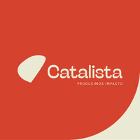 Catalista logo - Similar company to Activ - Smart Technologies