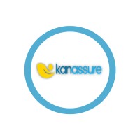 KANASSURE GROUP logo - Similar company to Mandiadda.Com