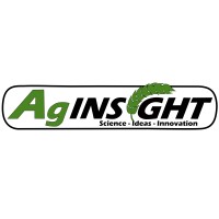 The Ag Insight