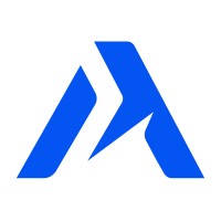 Avlaw Aviation Consulting logo - Similar company to Bars Program - Flight Safety Foundation