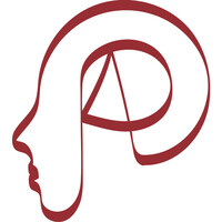 Adrian Counseling & Psychiatric Clinic logo - Similar company to Regal Yachts
