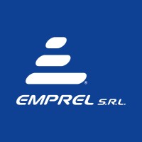 Emprel S.R.L. logo - Similar company to Stymel S.A.