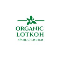 Organic Lotkoh - Impact Fund logo - Similar company to Eif Impact Fund