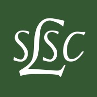 St. Leonard's Society of Canada logo - Similar company to Association Étudiante Du Programme De Droit Canadien (Assopdc)