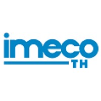 IMECO TH s.r.o. logo - Similar company to Grupo Luzdosol/Imeco