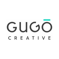 GuGo Creative | Desarrollo de apps móviles logo - Similar company to Vbote-Desarrollo De Apps Móviles Para Empresas