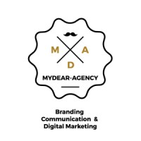 Mydear Agency