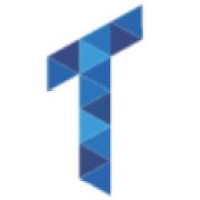 Tectonic Capital logo - Similar company to Assembly Osm