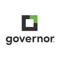 Governor.io logo - Similar company to Onefastbuffalo