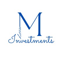 Little M Investments LLC logo - Similar company to Magico Editions