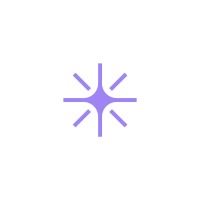 يوتوبيا | UtoPia logo - Similar company to Makpool Solutions