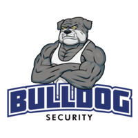 Bulldog Security logo - Similar company to Bds Security