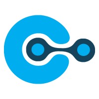 CrossConcept Continuum (PSA & PPM)