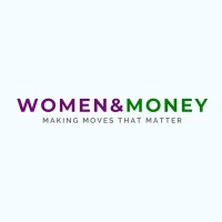 Women&Money