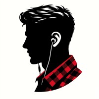 Charles Taylor Online LLC logo - Similar company to Mile Social