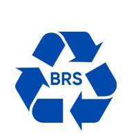 BA-ROS GERİ DÖNÜŞÜM NAKLİYE SAN. VE TİC. LTD. ŞTİ. logo - Similar company to Bi̇lçed Çevre Danışmanlığı İş Güvenliği Eğitim Müh. İnş. Taah. Tic. Ltd. Şti.