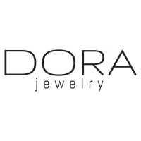 Dora Jewelry logo - Similar company to Dora International, Inc.
