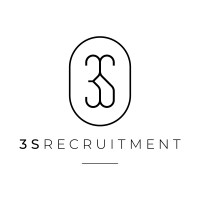 3S Recruitment - Yachts, Estates, & Marine Companies logo - Similar company to S3 Recruiting S.C