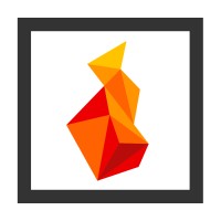 Den logo - Similar company to Sunflower Network