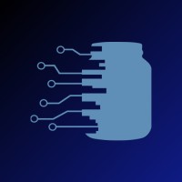 McGill CodeJam logo - Similar company to Ikei Systems