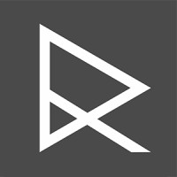 Ray Dimension-Architectural Visualization logo - Similar company to 360 Space